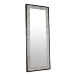 Mako Mirror 6 Mako Mirror VL-1050-15 VL 1050 15 01