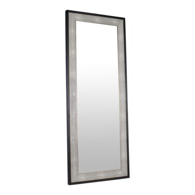 Mako Mirror VL-1050-15 VL 1050 15 01