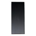 Mako Mirror 7 Mako Mirror VL-1050-15 VL 1050 15 02