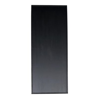 Mako Mirror VL-1050-15 VL 1050 15 02