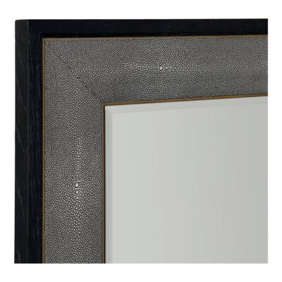 Mako Mirror VL-1050-15 VL 1050 15 03