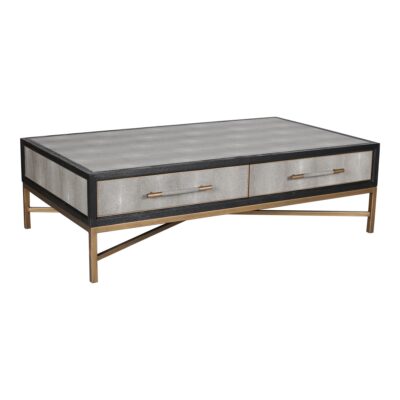 Mako Coffee Table VL-1051-15 VL 1051 15 01