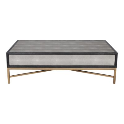 Mako Coffee Table VL-1051-15 VL 1051 15 03