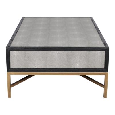 Mako Coffee Table VL-1051-15 VL 1051 15 04