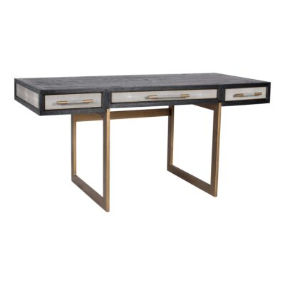 Mako Desk VL-1053-15 VL 1053 15 01