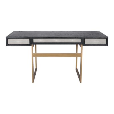 Mako Desk VL-1053-15 VL 1053 15 03