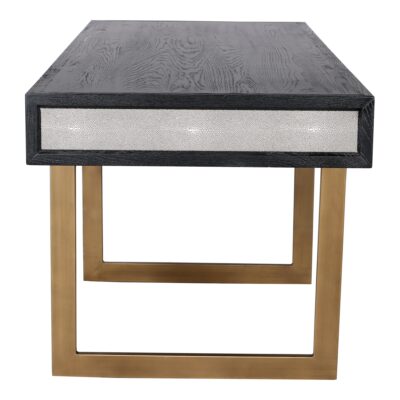 Mako Desk VL-1053-15 VL 1053 15 04