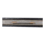 Mako Desk 13 Mako Desk VL-1053-15 VL 1053 15 05