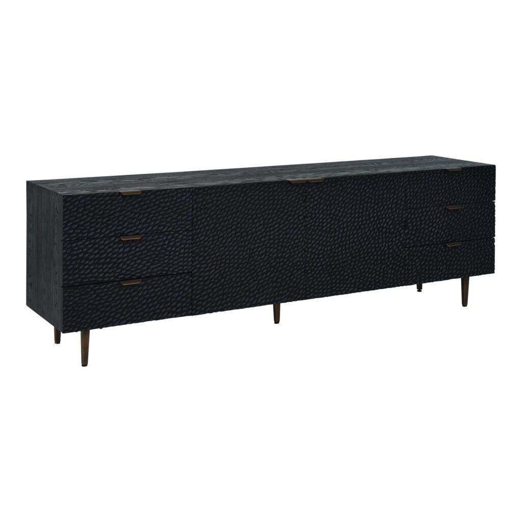 Breu Sideboard - Image 2