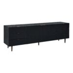 Breu Sideboard 10 Breu Sideboard VL-1054-02 VL 1054 02 01