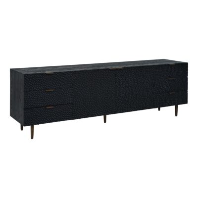 Breu Sideboard VL-1054-02 VL 1054 02 01