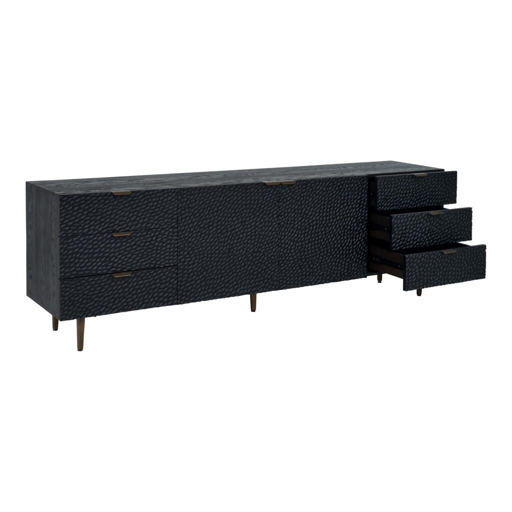 Breu Sideboard - Image 3