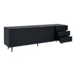 Breu Sideboard 11 Breu Sideboard VL-1054-02 VL 1054 02 02