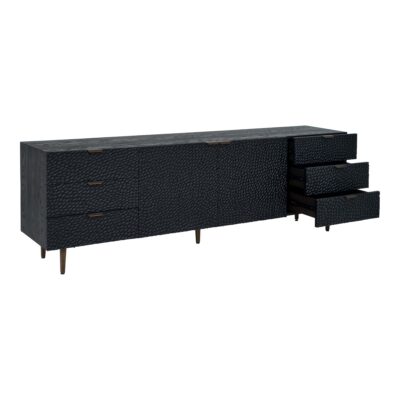 Breu Sideboard VL-1054-02 VL 1054 02 02