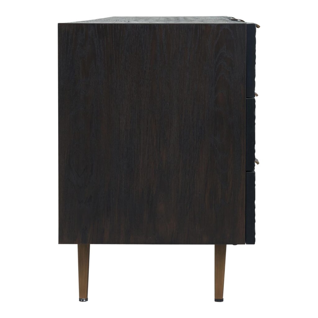 Breu Sideboard - Image 4