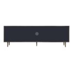 Breu Sideboard 13 Breu Sideboard VL-1054-02 VL 1054 02 04