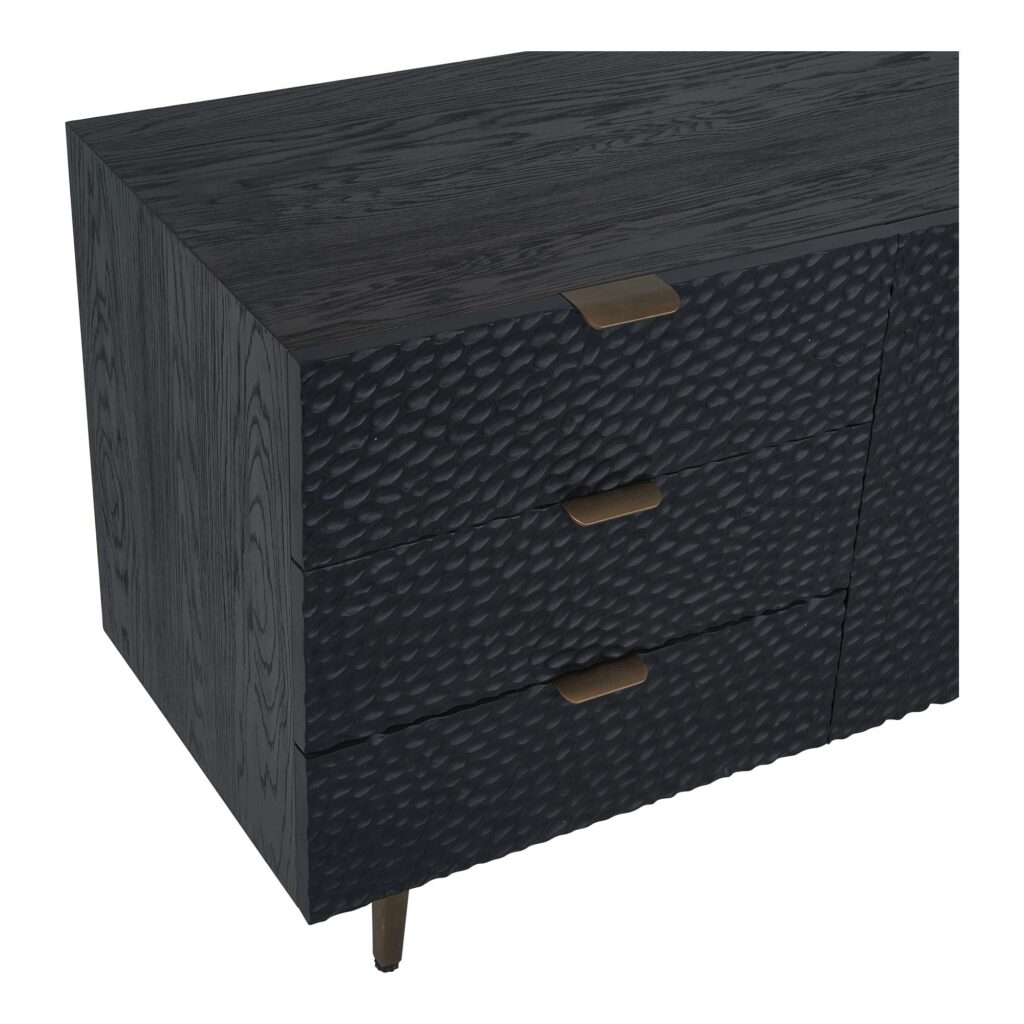 Breu Sideboard - Image 6