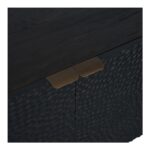 Breu Sideboard 15 Breu Sideboard VL-1054-02 VL 1054 02 06