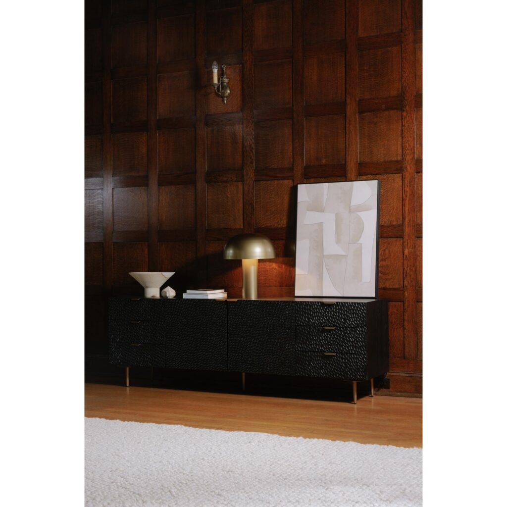 Breu Sideboard - Image 8