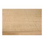 Harrington Side Table 10 Harrington Side Table VL-1057-24 VL 1057 24 03