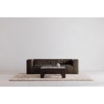 Evander Coffee Table Rustic Brown 12 Evander Coffee Table Rustic Brown VL-1058-03 VL 1058 03 50