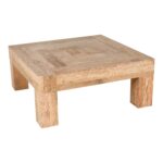 Evander Coffee Table 11 Evander Coffee Table VL-1058-24 VL 1058 24 01