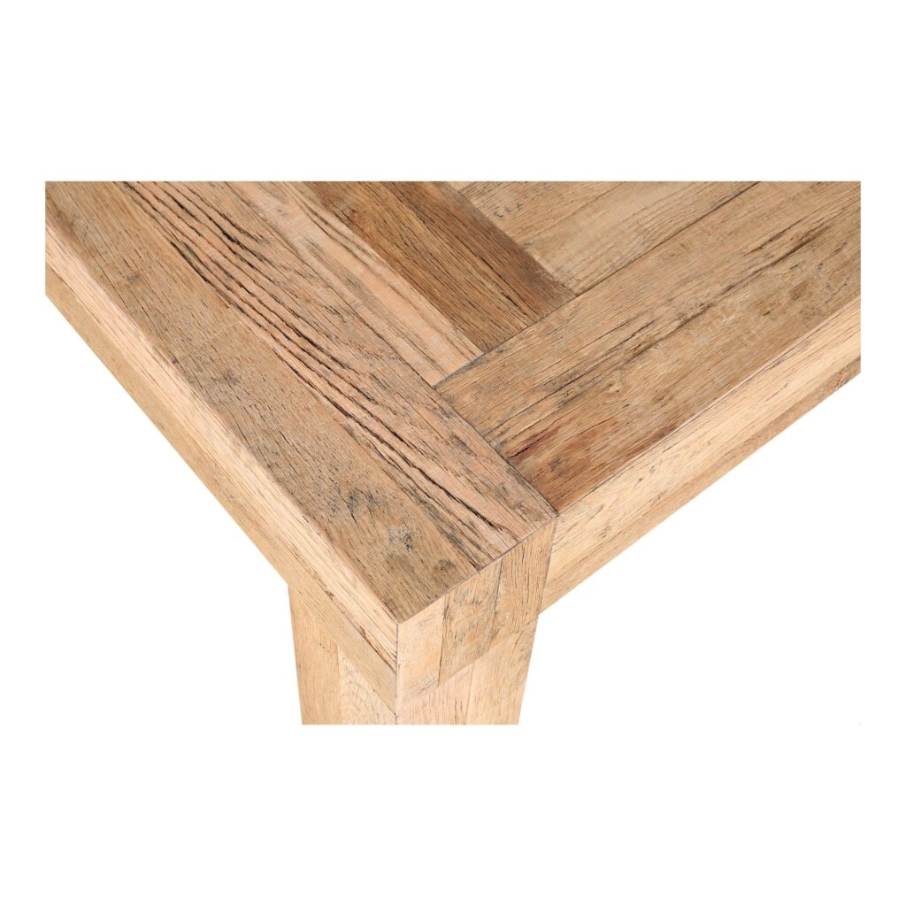 Evander Coffee Table - Image 3