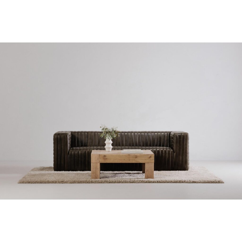 Evander Coffee Table - Image 6