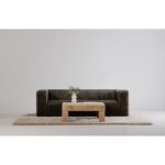 Evander Coffee Table 15 Evander Coffee Table VL-1058-24 VL 1058 24 32