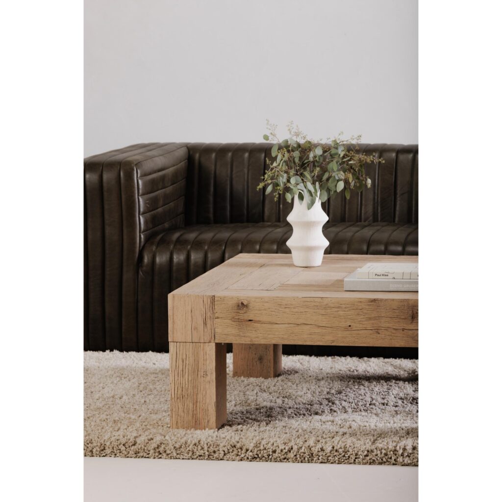 Evander Coffee Table - Image 7