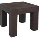 Evander Side Table VL-1059-03 VL 1059 03 01