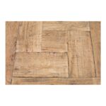 Evander Side Table 11 Evander Side Table VL-1059-24 VL 1059 24 03