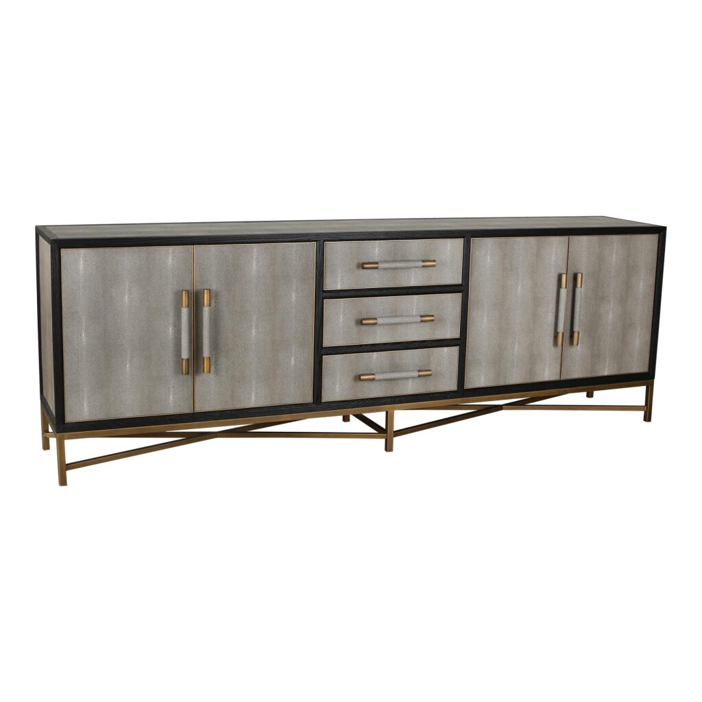 Mako Sideboard Large - Image 2