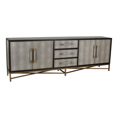 Mako Sideboard Large VL-1061-15 VL 1061 15 01