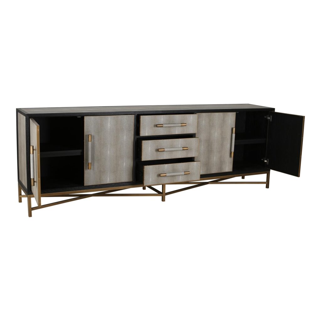 Mako Sideboard Large - Image 3