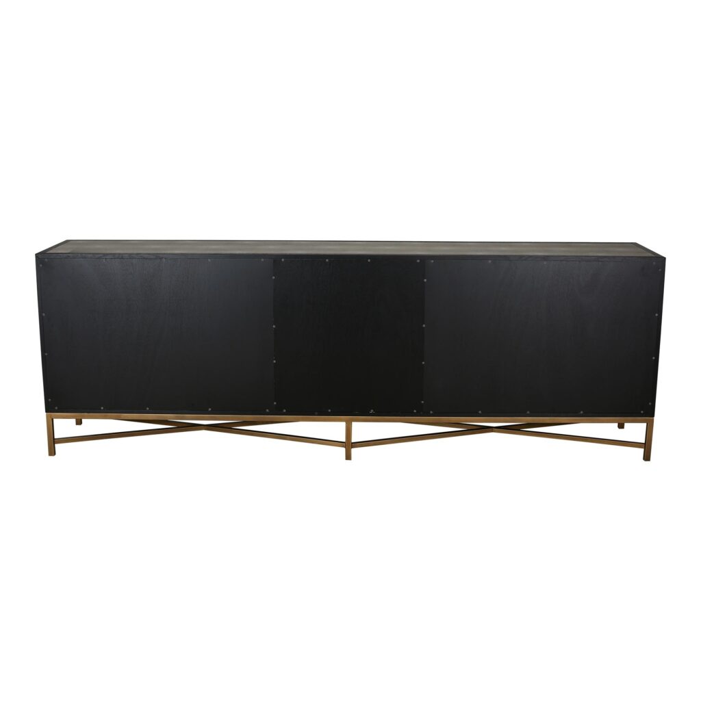 Mako Sideboard Large - Image 5