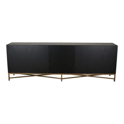 Mako Sideboard Large VL-1061-15 VL 1061 15 04