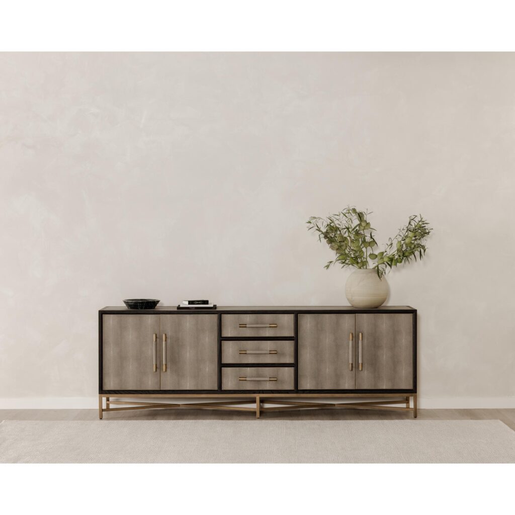 Mako Sideboard Large - Image 7