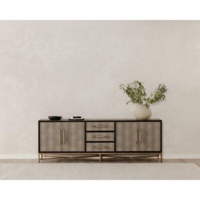 Mako Sideboard Large VL-1061-15 VL 1061 15 30