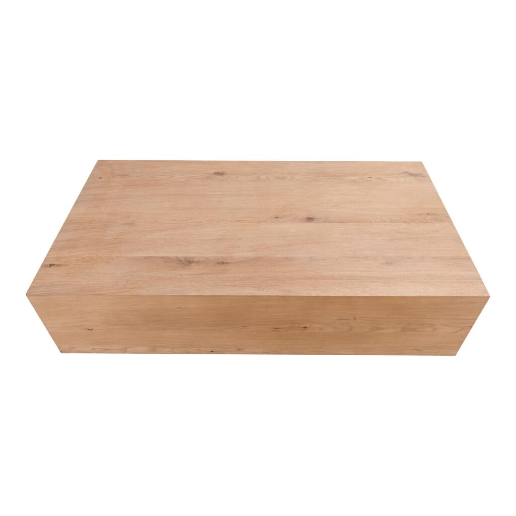 Acre Coffee Table - Image 4