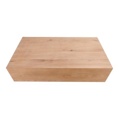 Acre Coffee Table VL-1066-24 VL 1066 24 03