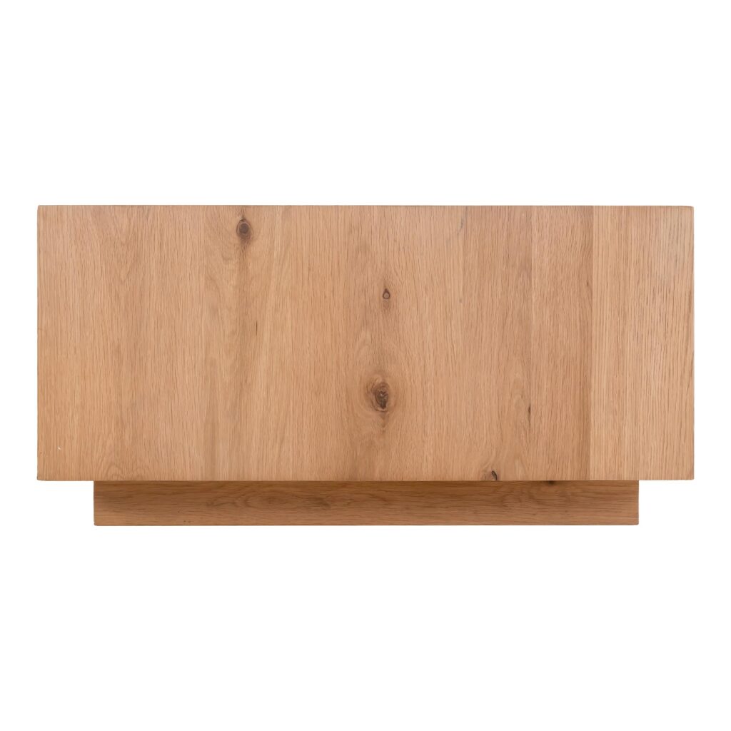 Acre Coffee Table - Image 5