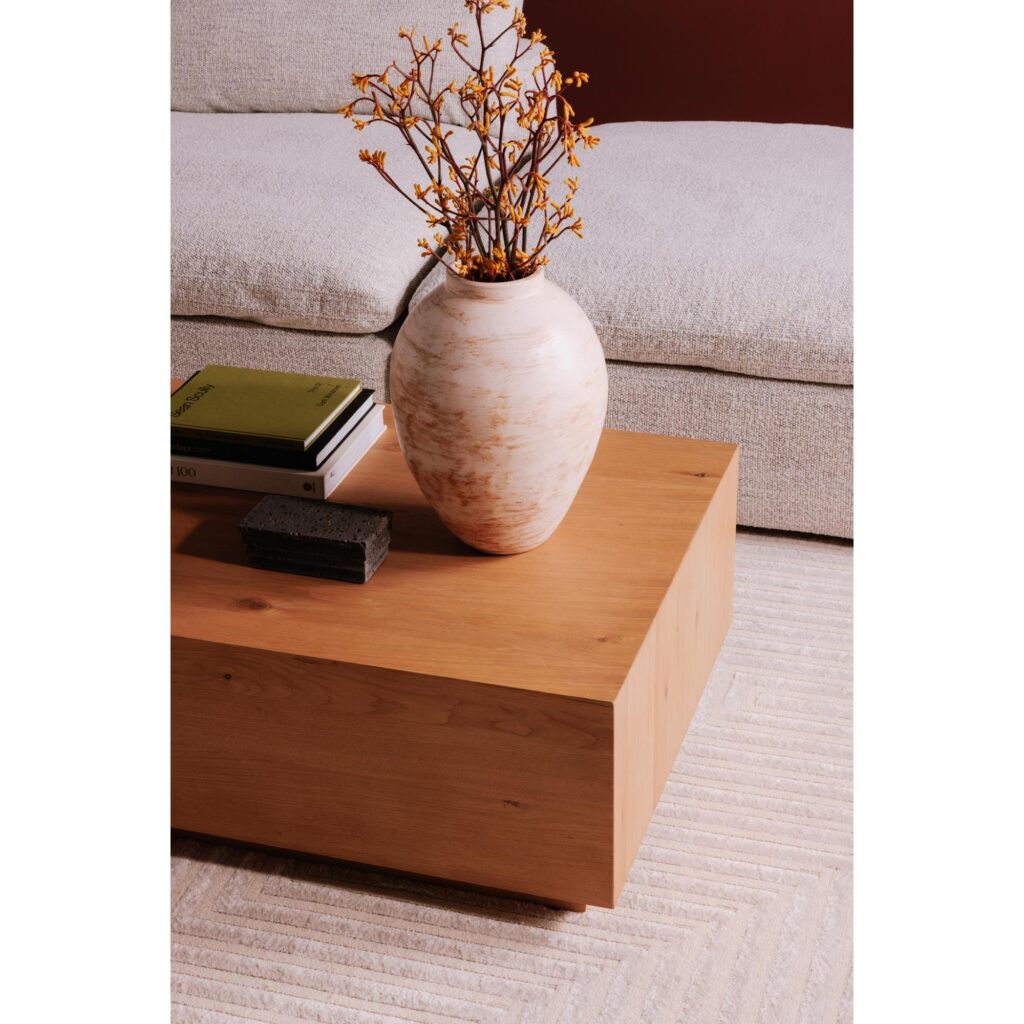 Acre Coffee Table - Image 7