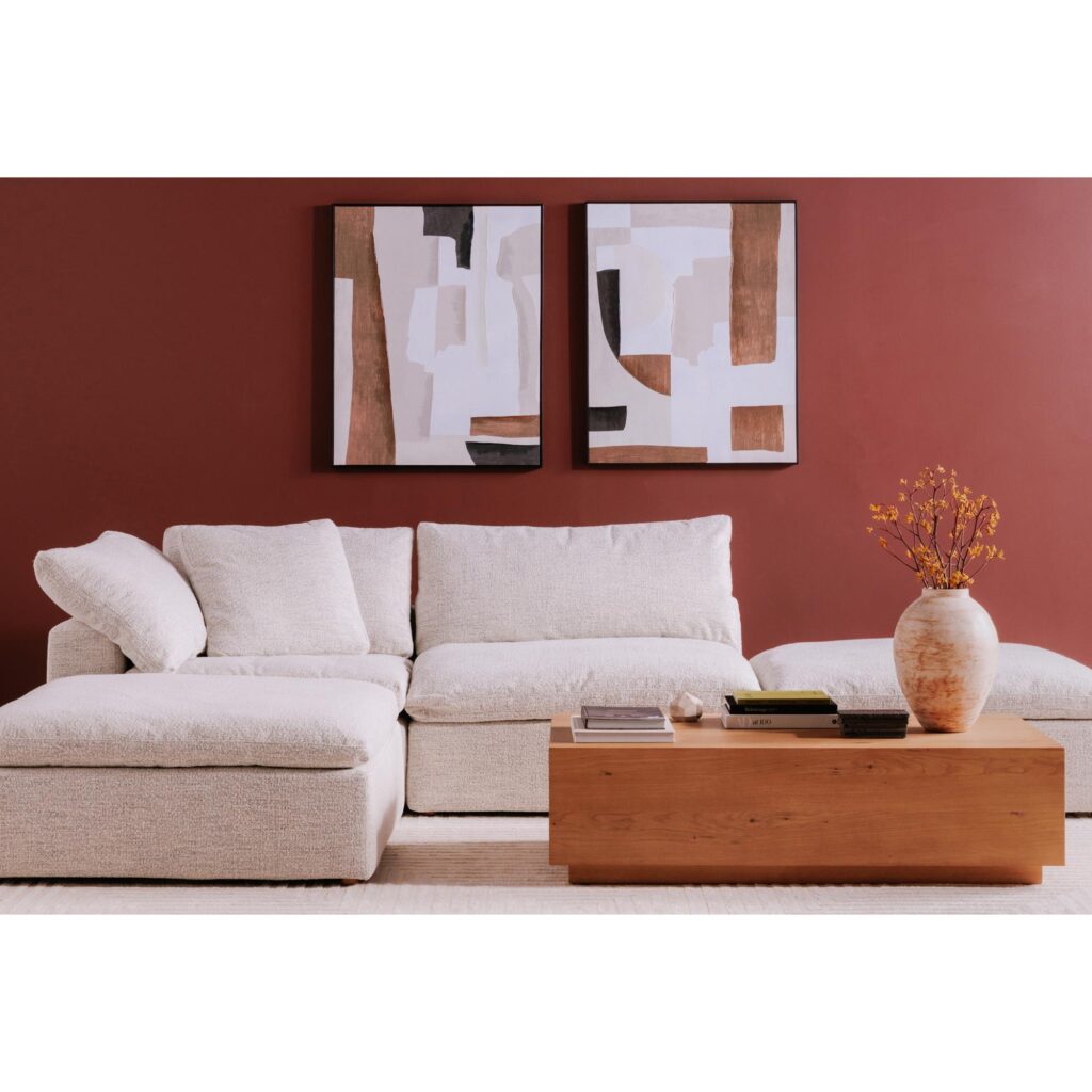 Acre Coffee Table - Image 8