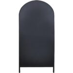 Wilde Display Cabinet Black VL-1067-02 VL 1067 02 04