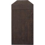 Evander Console Table VL-1069-03 VL 1069 03 02