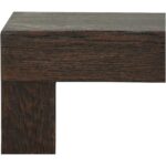 Evander Console Table VL-1069-03 VL 1069 03 03