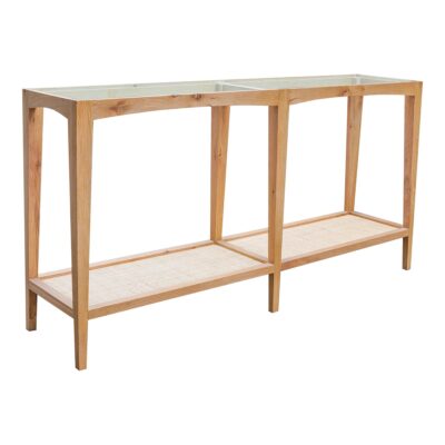 Harrington Console Table VL-1071-24-0 VL 1071 24 01