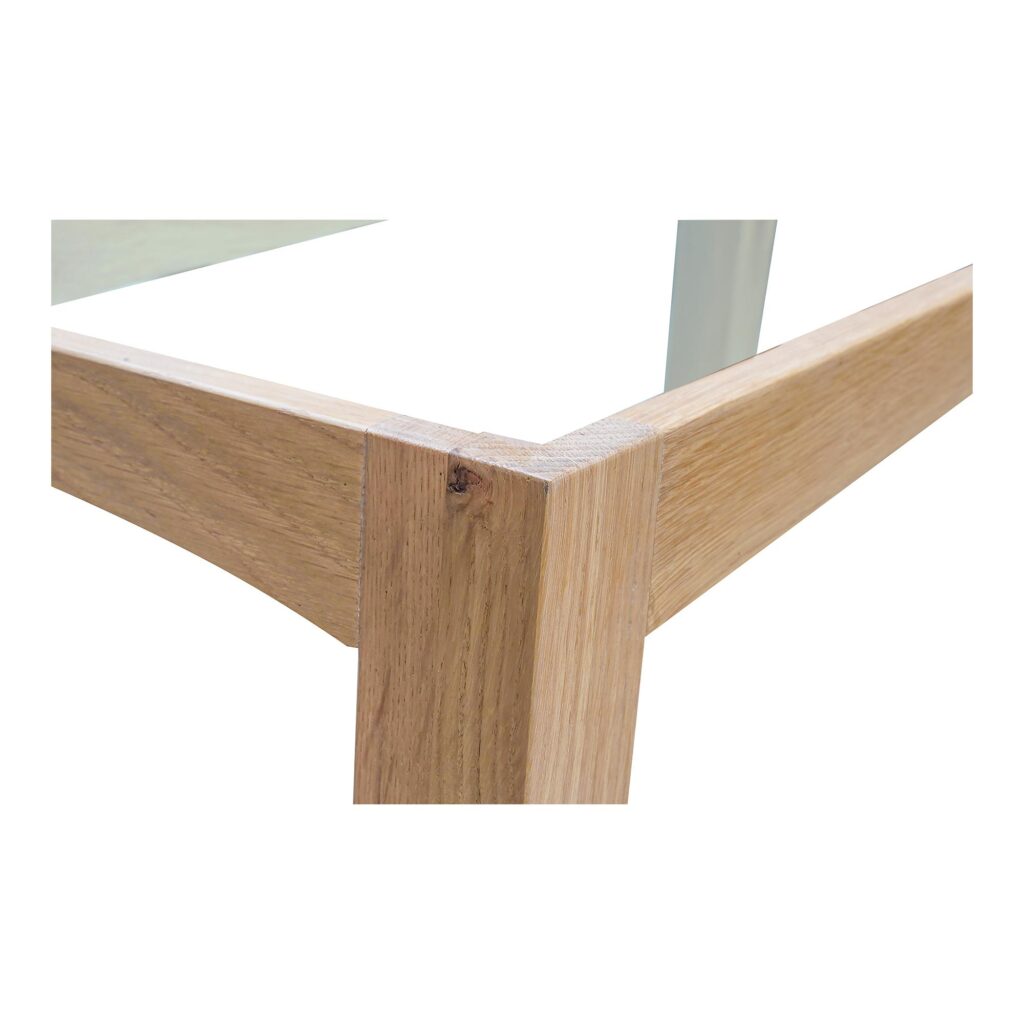 Harrington Console Table - Image 4