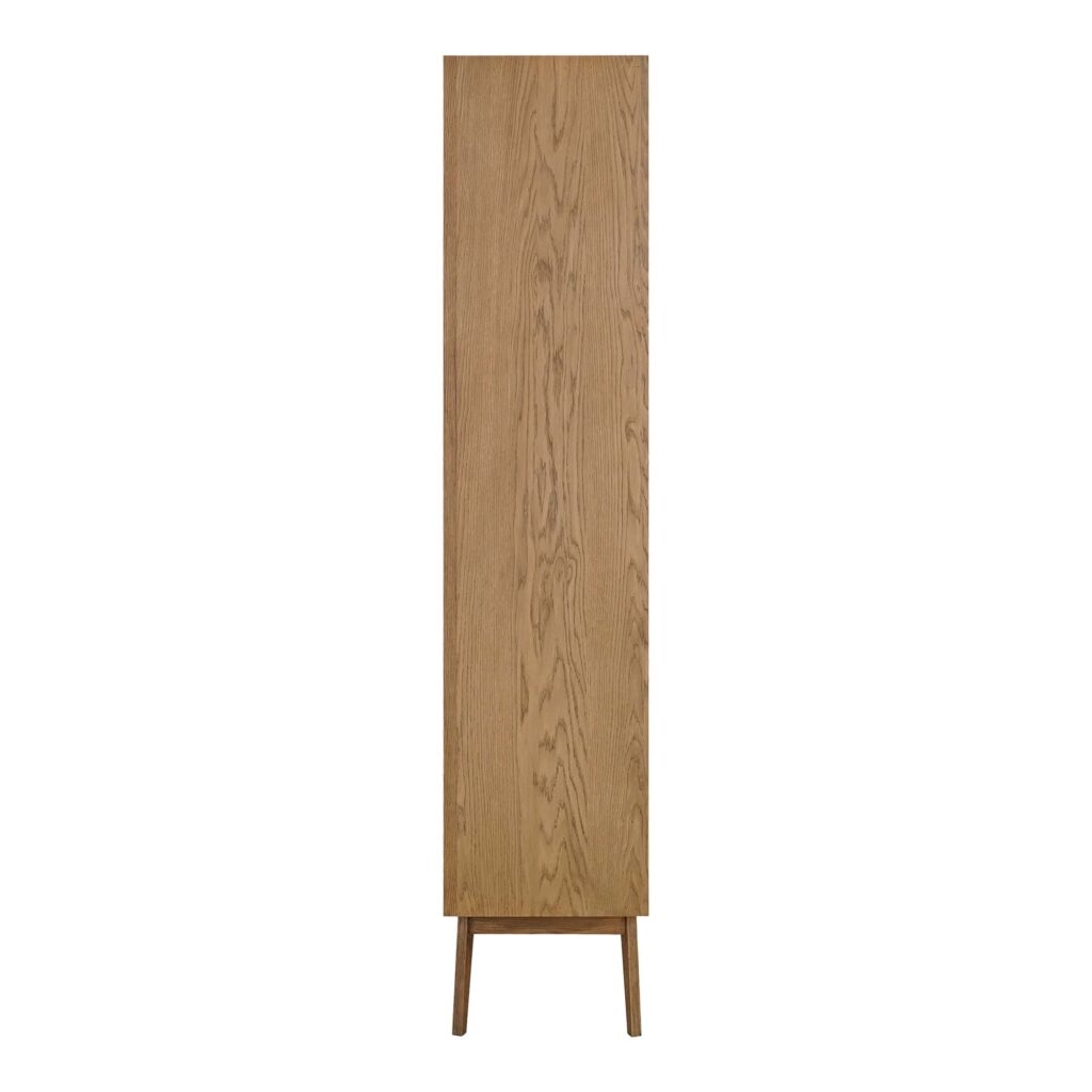 Charlton Tall Cabinet - Image 4